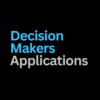 Decision Makers Applications